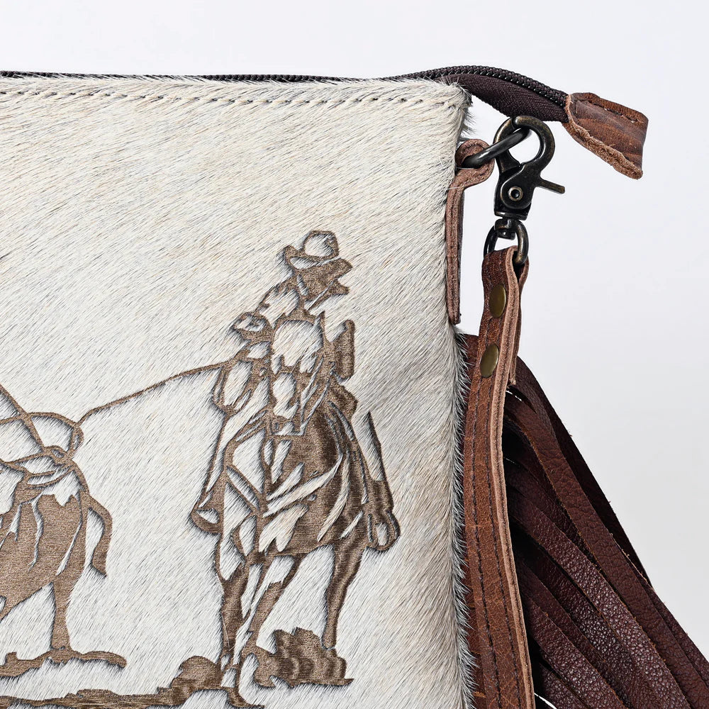 American Darling Crossbody