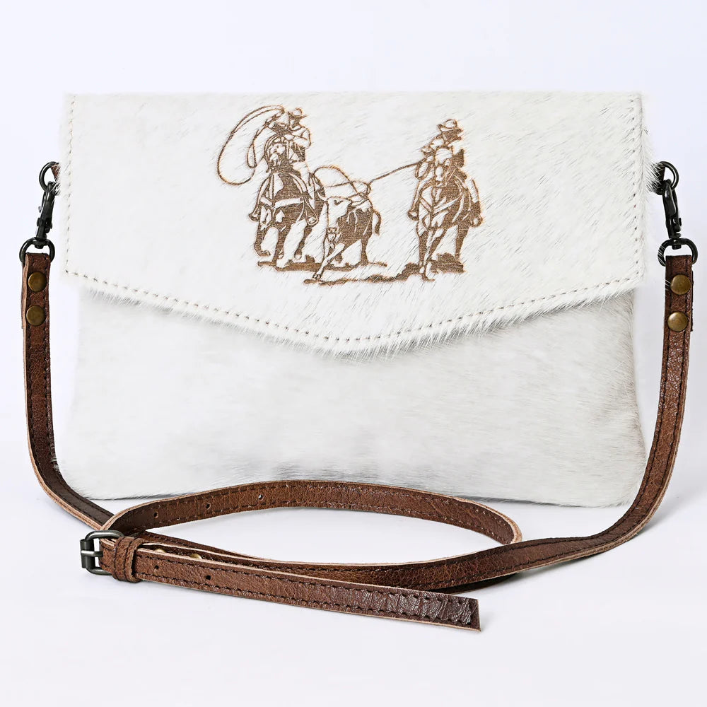 American Darling Crossbody