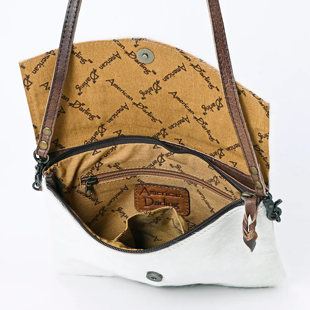American Darling Crossbody