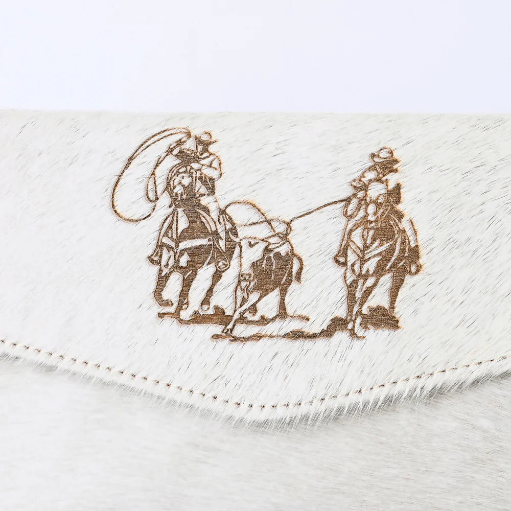 American Darling Crossbody