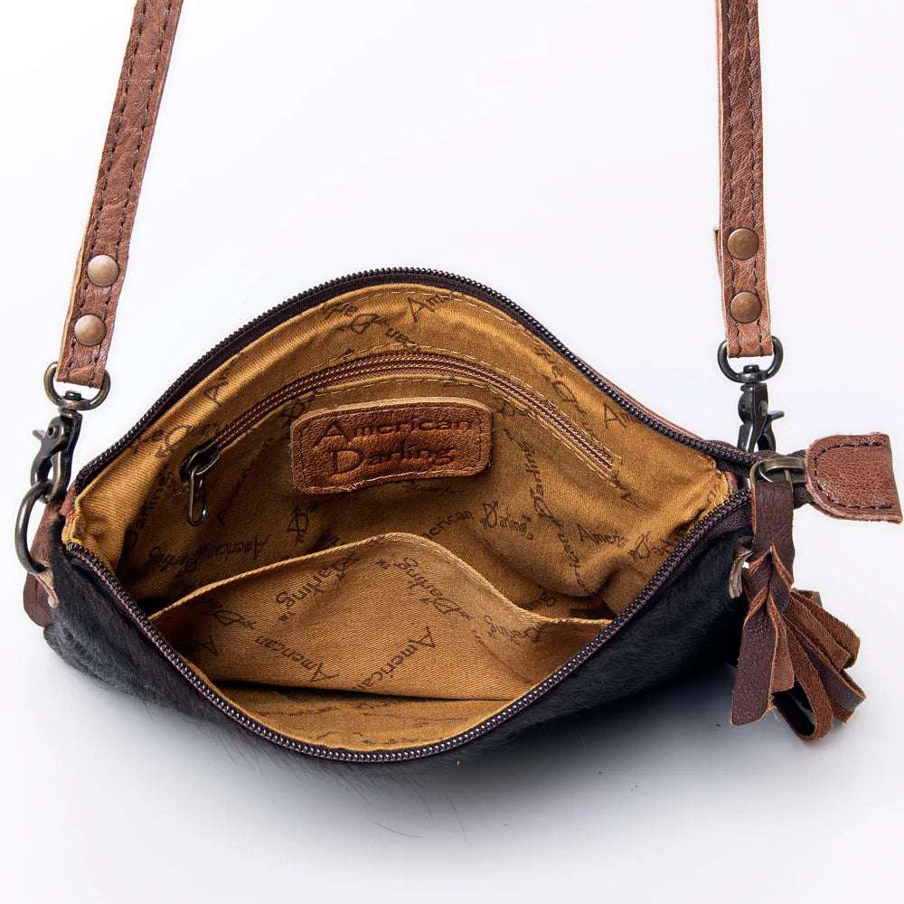 American Darling Crossbody