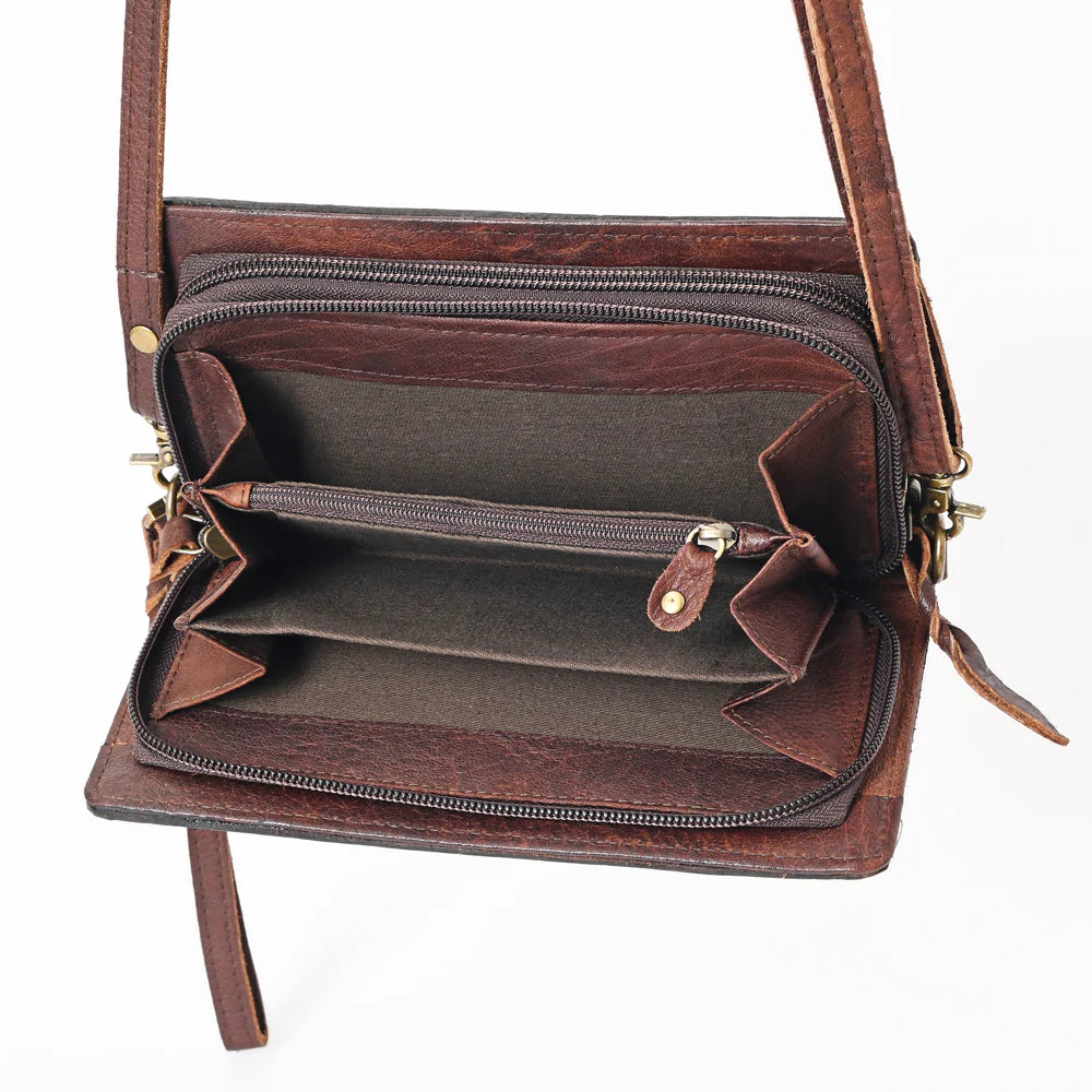 American Darling Crossbody