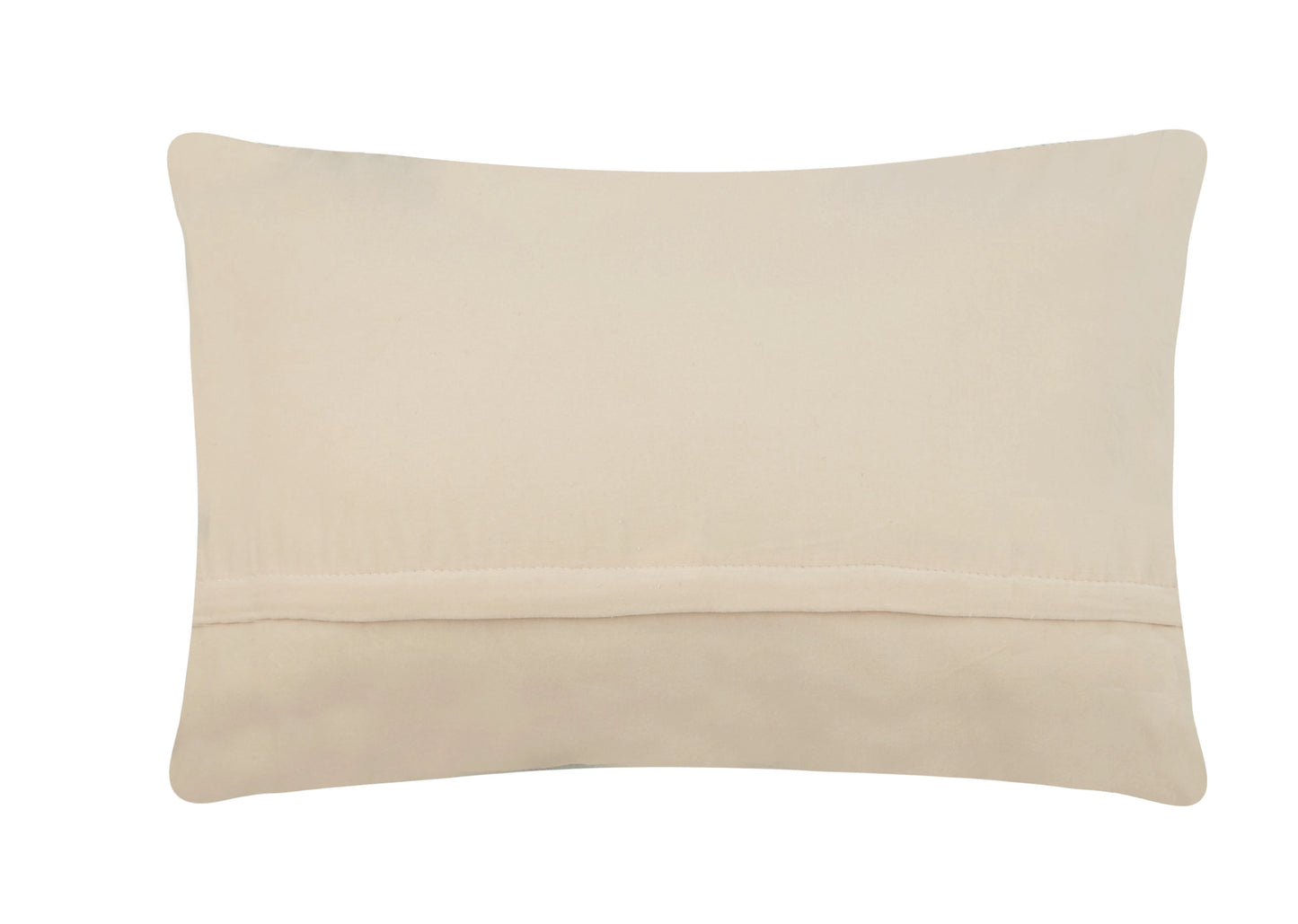 Pumpkin Pillow