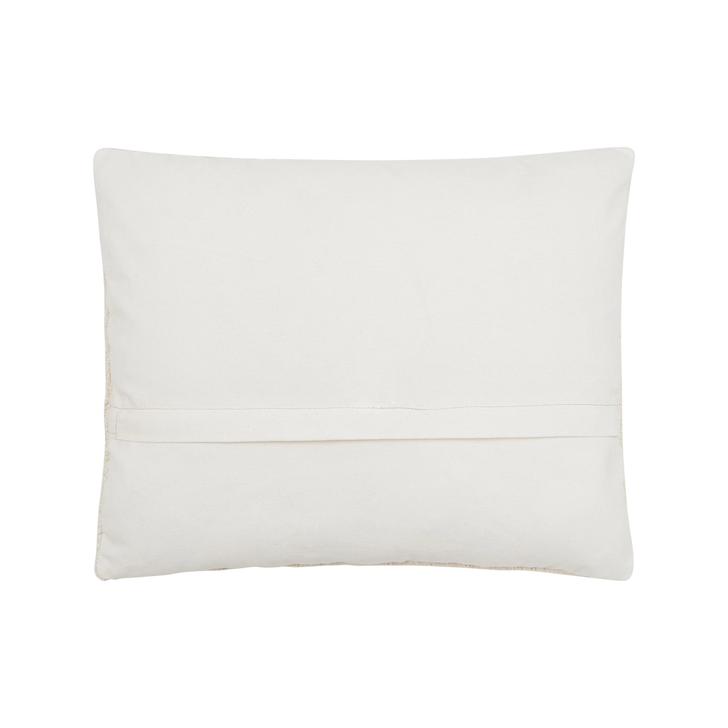 Mallard Duck Pillow