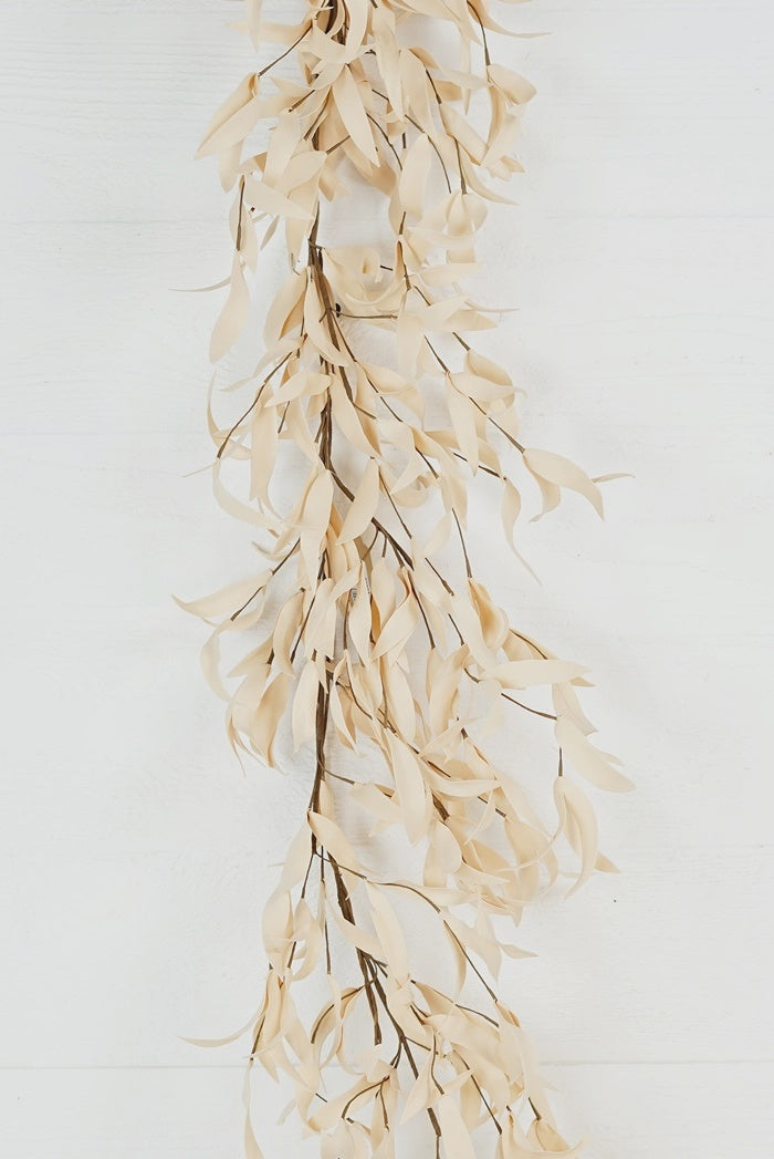 Fall Garland