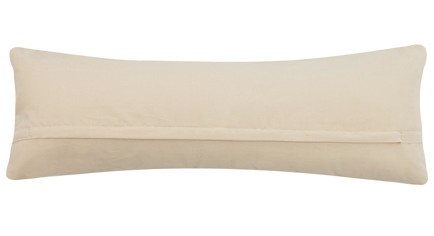 Texas Bluebonnet Pillow