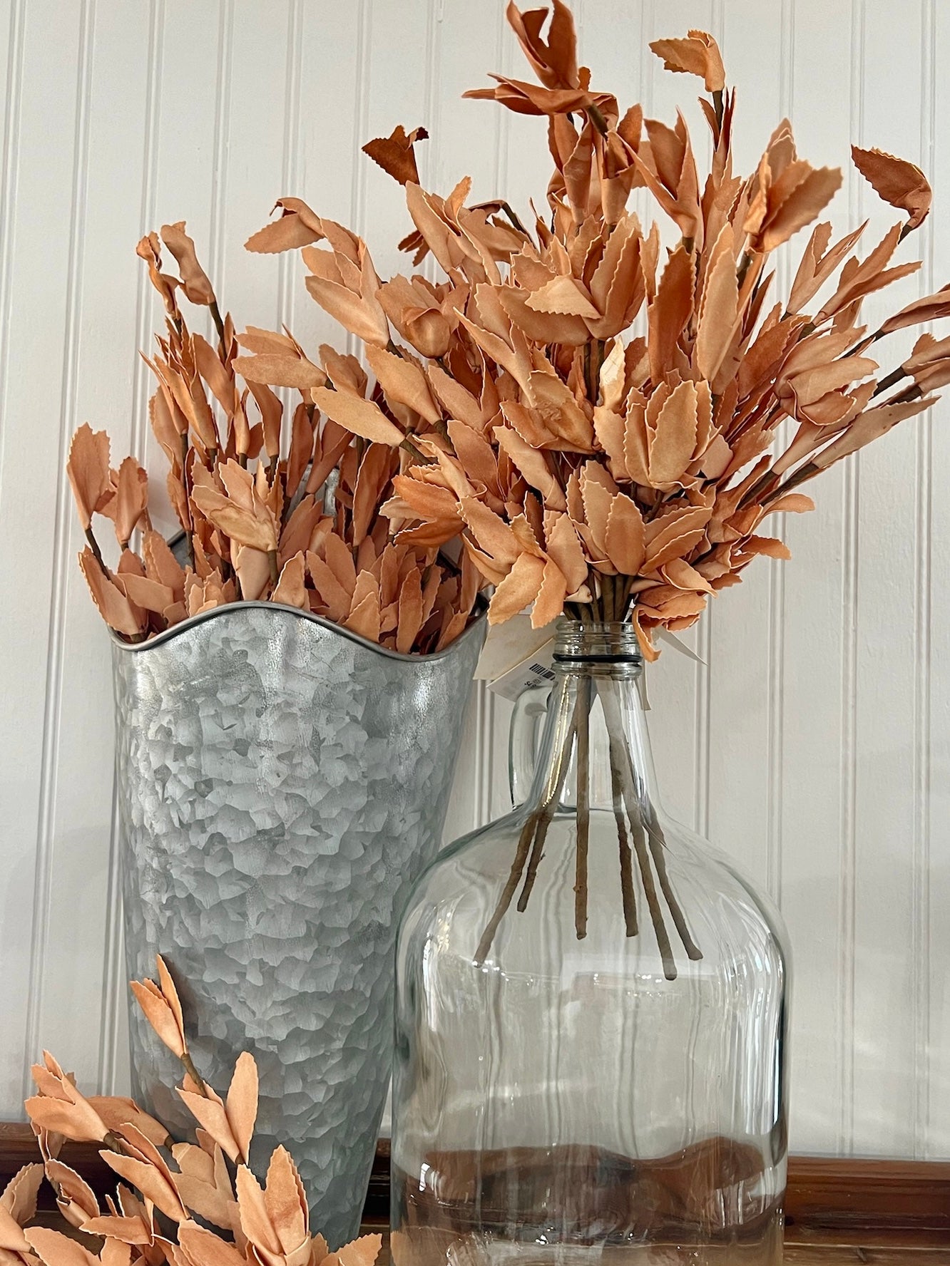 Fall Harvest Pick