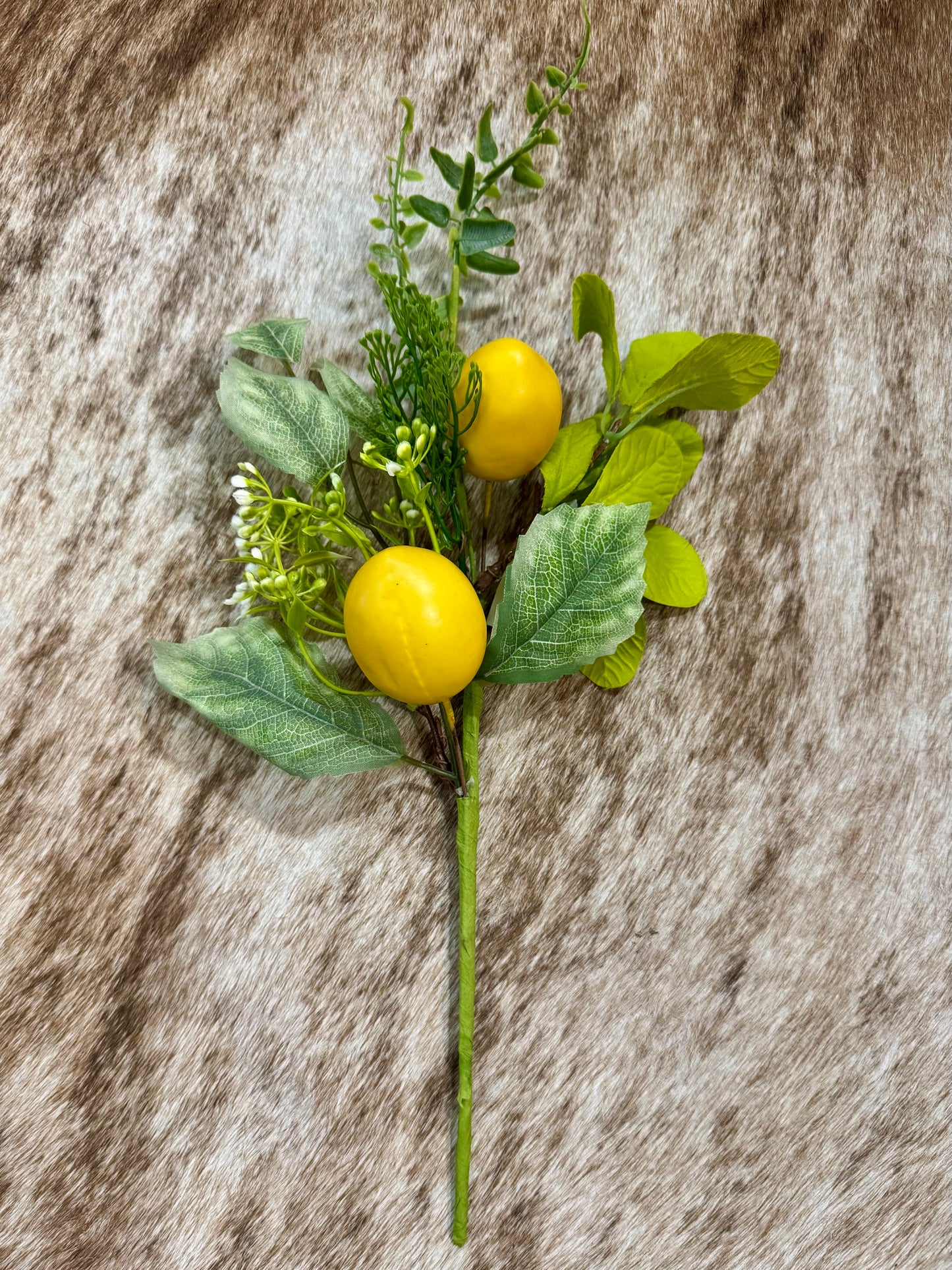 Lemon Pick