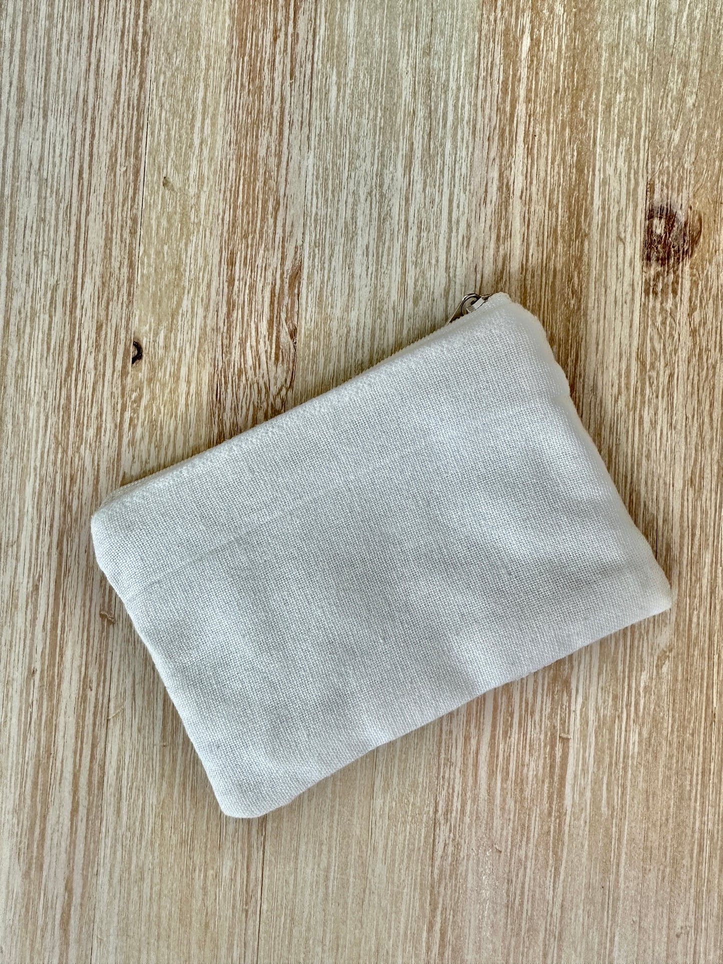 50% Off - Bride Collection Mini Bag