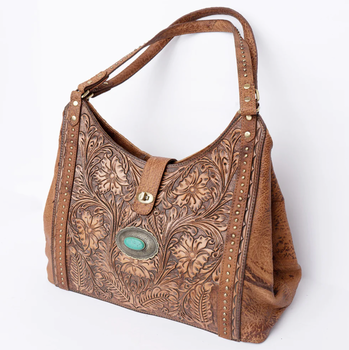 40% Off - American Darling Shoulder Bag