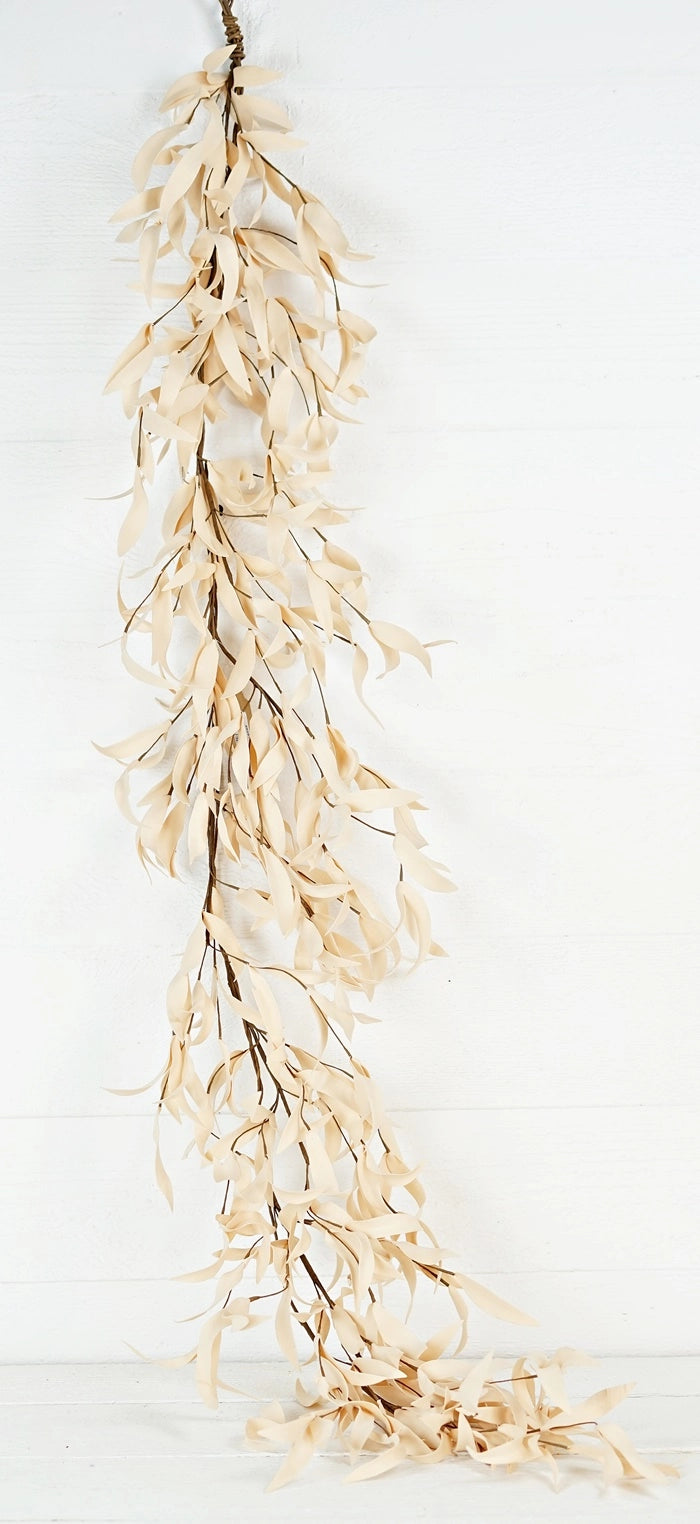 Fall Garland
