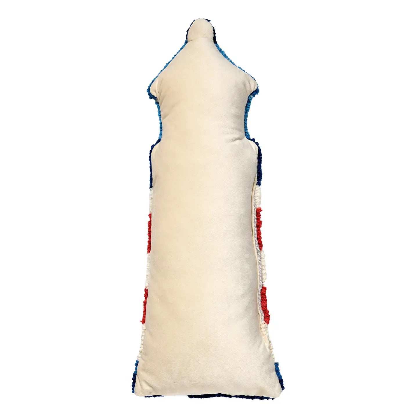 Lighthouse Pillow