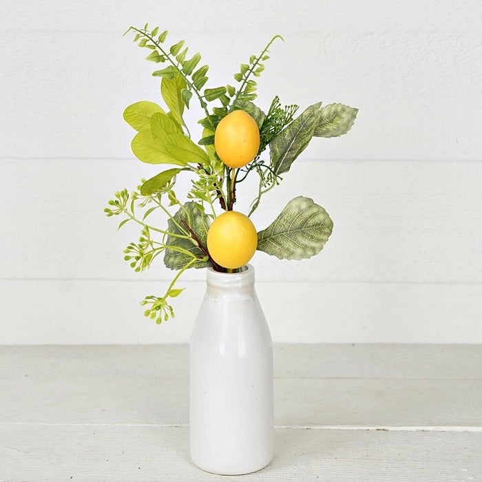Lemon Pick