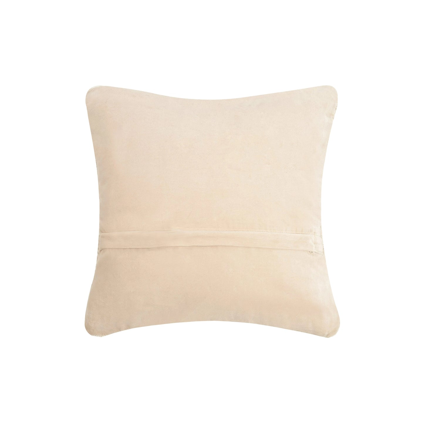 Pumpkin Pillow