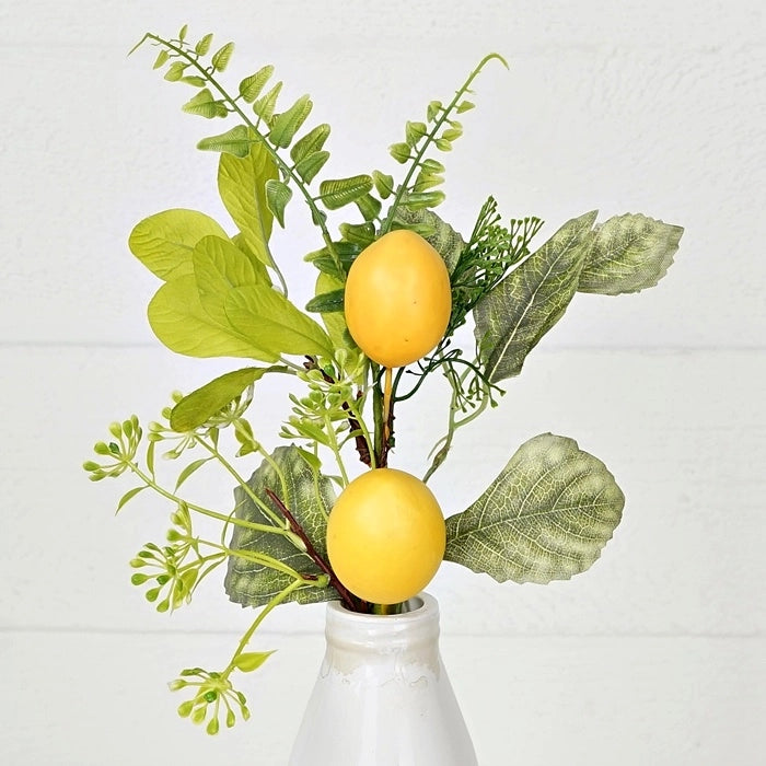 Lemon Pick