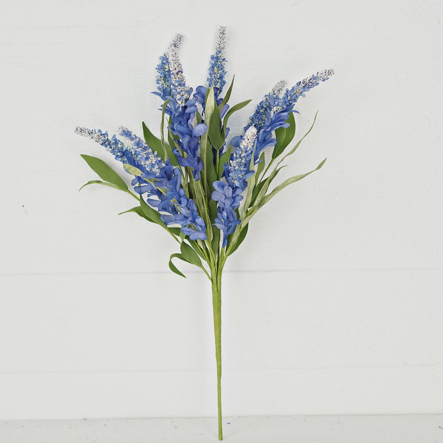Bluebonnet Floral Pick