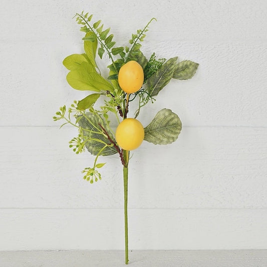 Lemon Pick