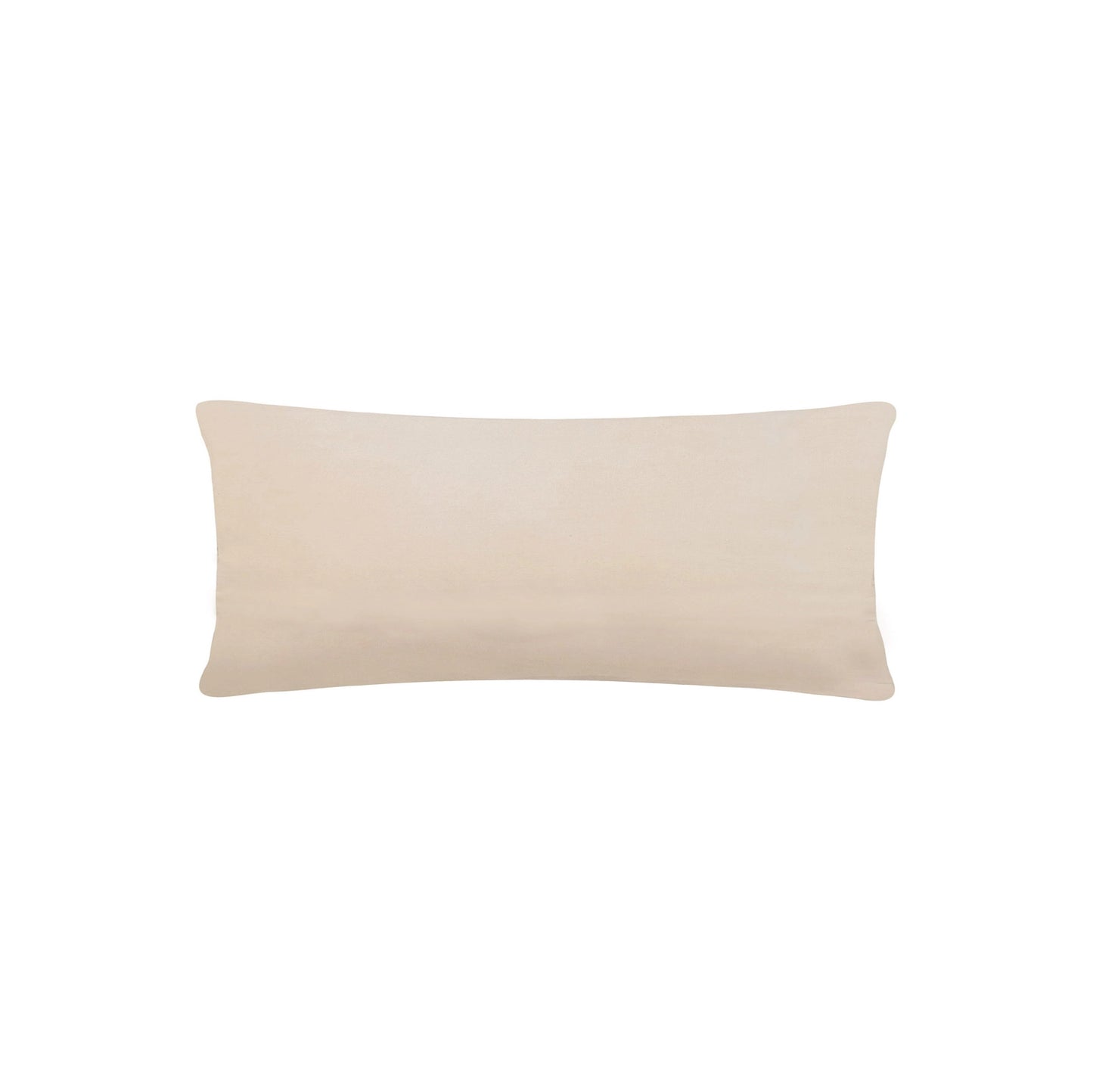Lake Pillow