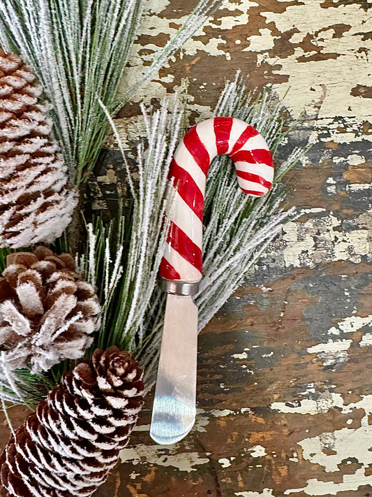 Candy Cane Spreader