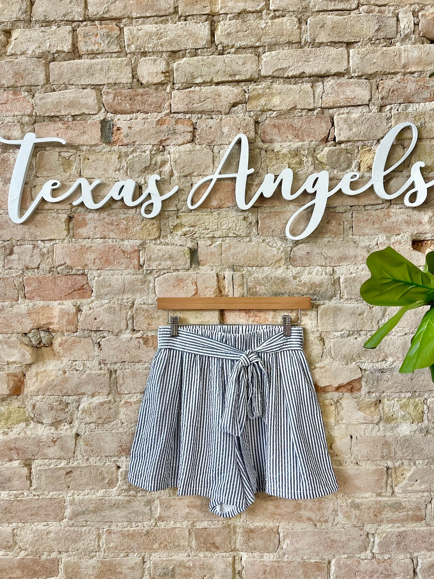 Texas Angels Boutique