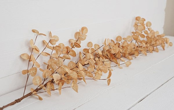 Fall Garland