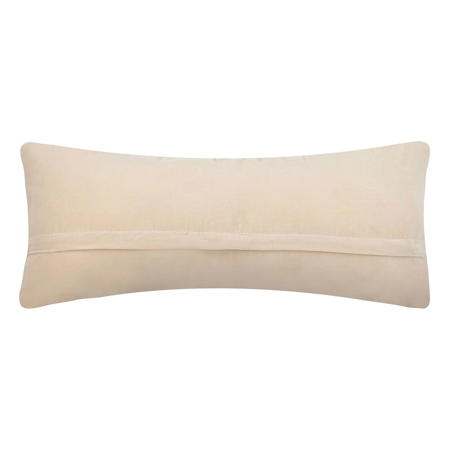 Lake Life Pillow