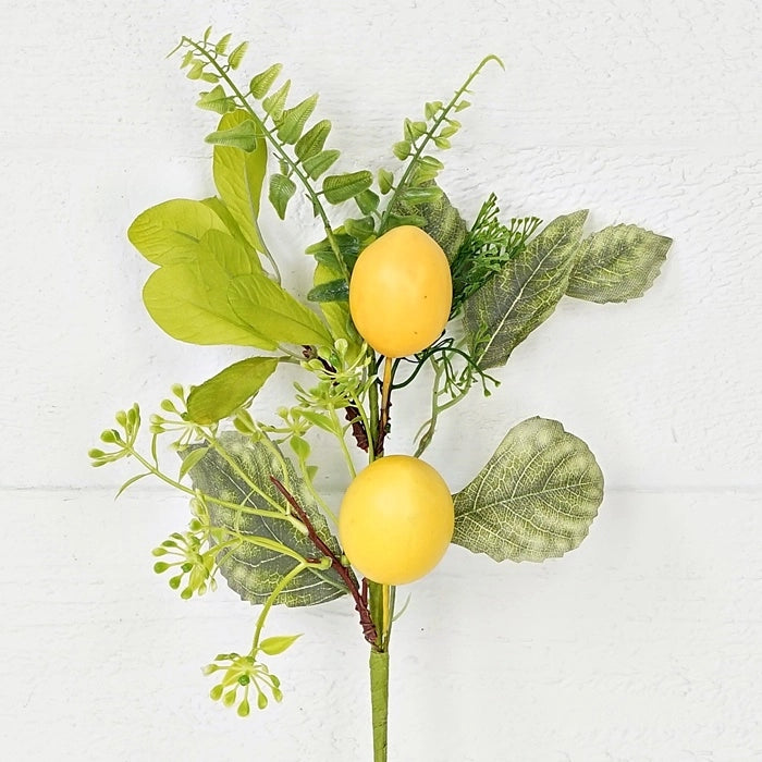 Lemon Pick