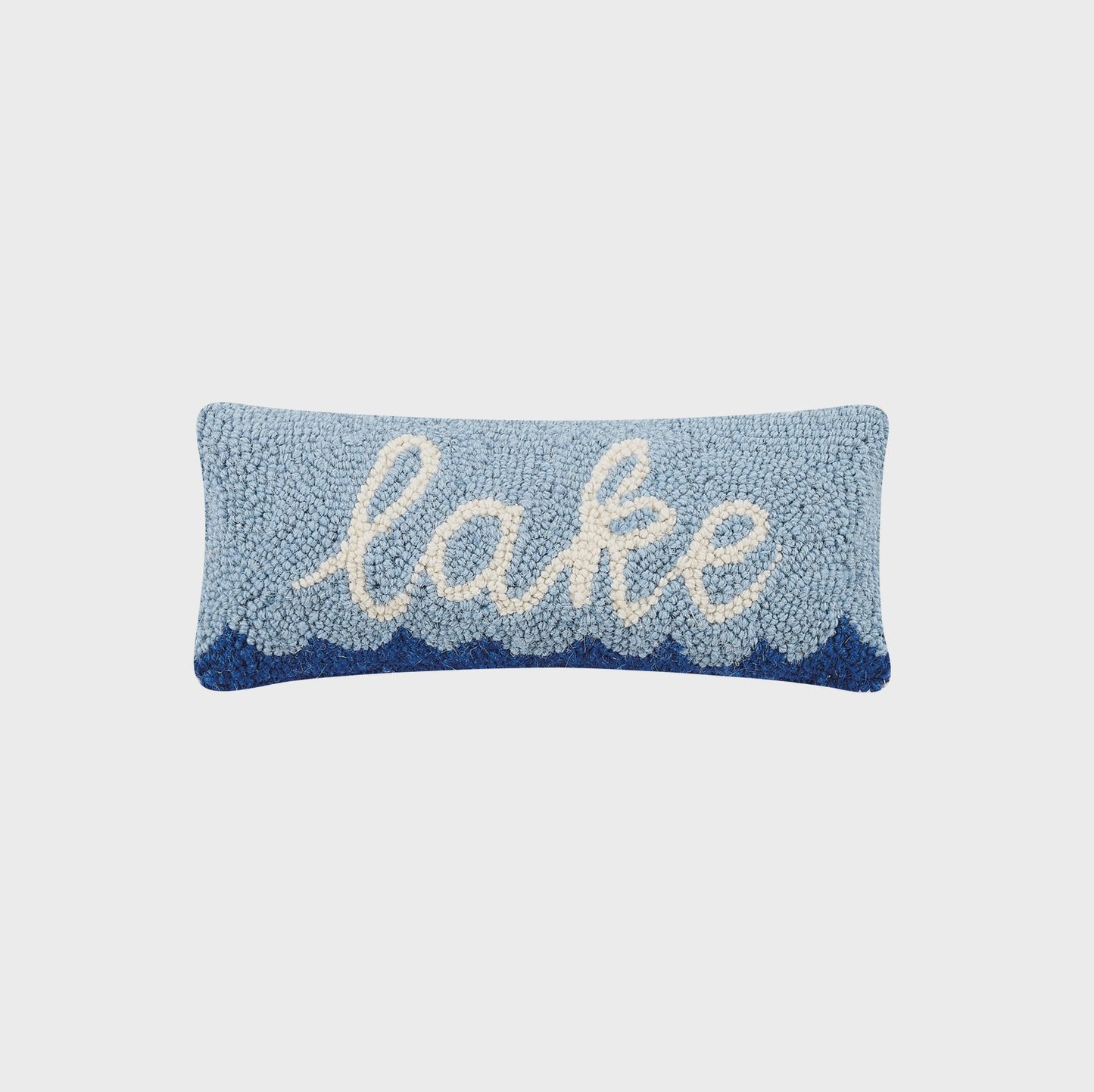 Lake Pillow