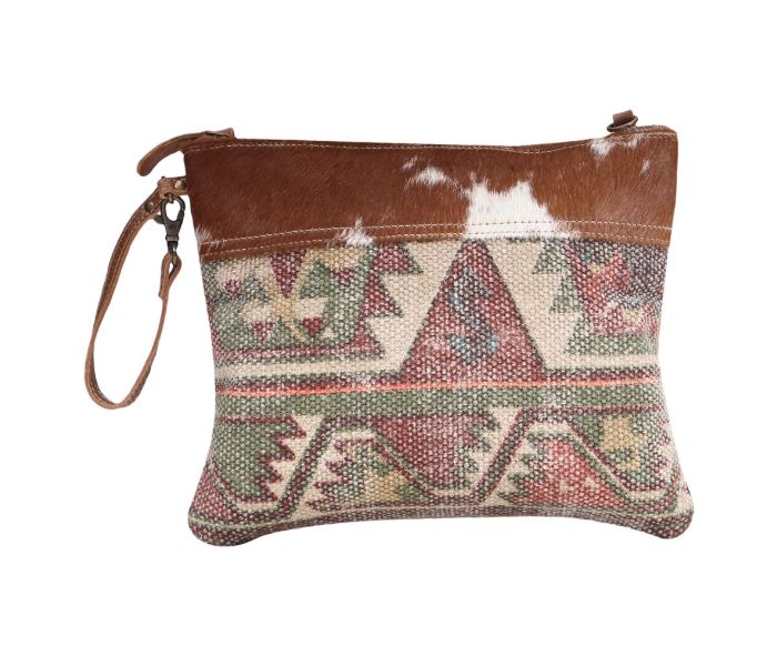 4 Wholesale Montana West Concho Collection Crossbody - at -  wholesalesockdeals.com