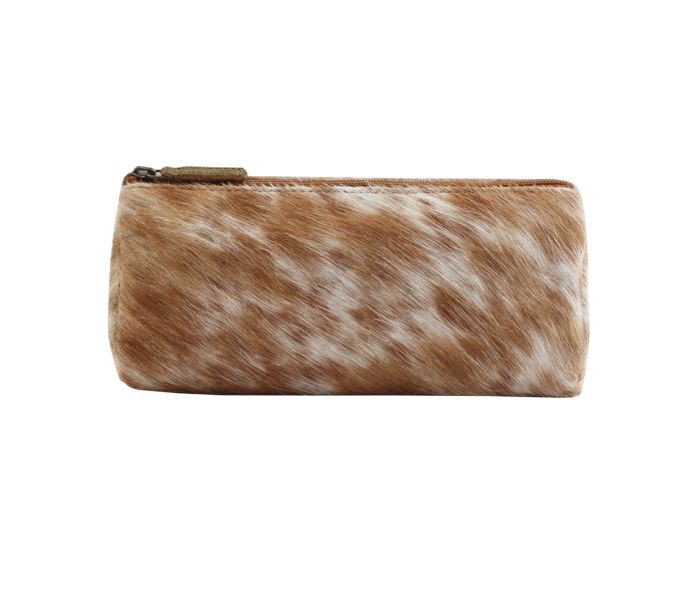 Myra makeup bags sale