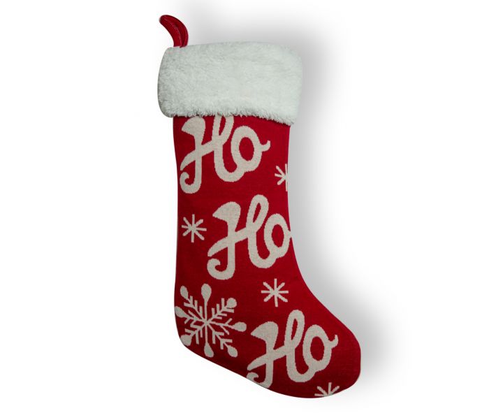 MYRA Christmas Stockings